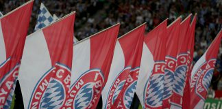 FC Bayern Munich deepens Asian footprint with CIB partnership