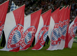 FC Bayern Munich deepens Asian footprint with CIB partnership
