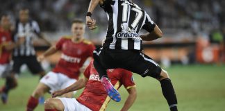 Fox Sports unites with Facebook to elevate Copa Libertadores coverage