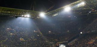 Borussia Dortmund to elevate engagement with Tik Tok entry