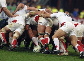 Sportradar strengthens RFL partnership