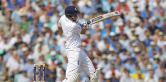 ICC swings big for social engagement at Cricket World Cup