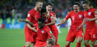 The FA continues to benefit from substantial sponsorship revenue