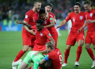 The FA continues to benefit from substantial sponsorship revenue