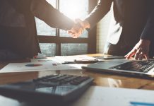 Connexi unveils new partnership with The Athlete Media Group