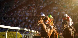 BHA announces UK Racing’s recovery plan to restore revenues