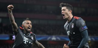 Bayern Munich elevates fan engagement with TikTok entry