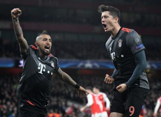 Bayern Munich elevates fan engagement with TikTok entry