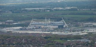 Former Watford owner saves Bolton Wanderers from administration