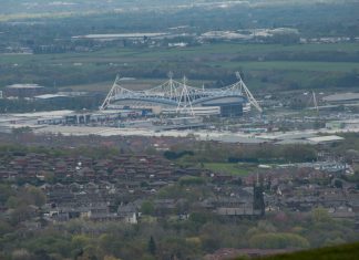 Former Watford owner saves Bolton Wanderers from administration