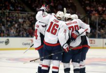 NHL expands engagement with Spanish-facing website