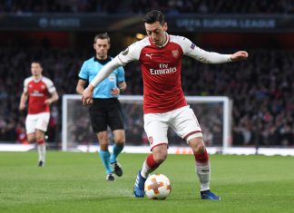 DAZN strikes deal for Premier League rights in Canada