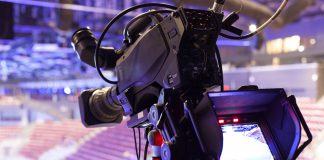 The USL nets ESPN extension