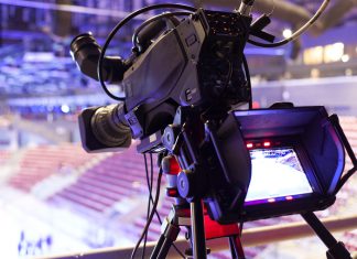 The USL nets ESPN extension