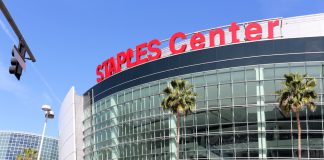 NBA confirms trial of international sponsorship rights