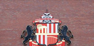 Sunderland strengthens sponsorship portfolio with Eleven Sports Media