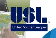 USL franchises set for development following Soccerex partnership