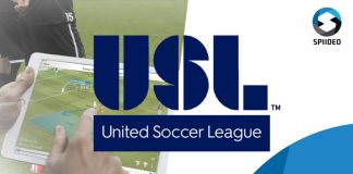 USL franchises set for development following Soccerex partnership