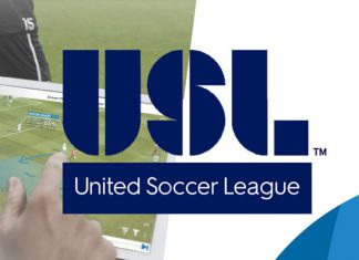 USL franchises set for development following Soccerex partnership