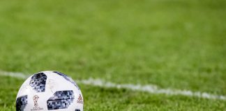 FIFA’s 48-team World Cup – Quality dilution or the stuff of dreams?