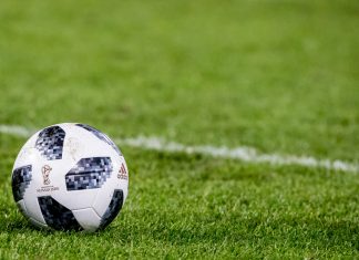 FIFA’s 48-team World Cup – Quality dilution or the stuff of dreams?
