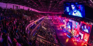 Parimatch combats esports corruption with ESIC membership