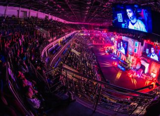 eFootball.pro extends reach with global agreements