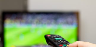GVC calls for blanket ban on sports betting advertising