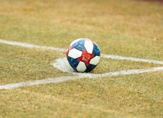 MLS announces expansion plans with Sacramento and St. Louis leading the line