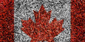 Opta named data partner of Canadian Premier League