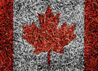 Opta named data partner of Canadian Premier League