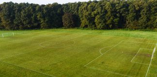 AoC Sport set to Catapult college performance analytics