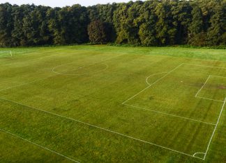 AoC Sport set to Catapult college performance analytics