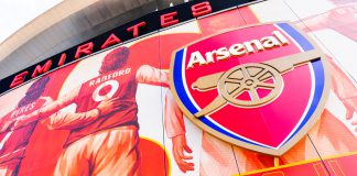 Arsenal FC launches new British Sign Language service