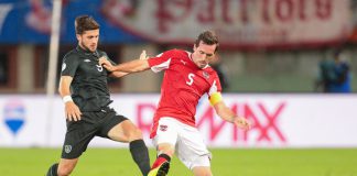 Christian Fuchs continues commitment to esports growth