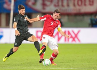 Christian Fuchs continues commitment to esports growth