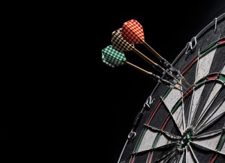 JBD Sports: Celebrities and sponsorship remain key in sports promotion