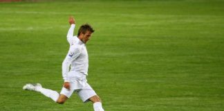 New MLS side places focus on hospitality with Elevate deal