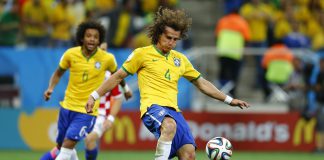 Premier Sports strikes deal to broadcast the Copa América