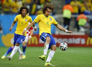 Premier Sports strikes deal to broadcast the Copa América