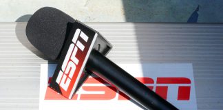 ESPN elevates content with Facebook deal