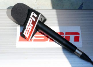 ESPN elevates content with Facebook deal