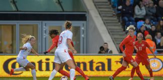Football Media deepens commitment to women’s football with latest launch