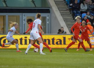 Football Media deepens commitment to women’s football with latest launch