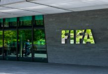 FIFA receives over 400 financial support applications from players