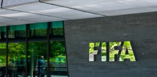 FIFA receives over 400 financial support applications from players