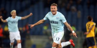 Coppa Italia unites with infront to elevate live experience