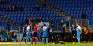 Sportitalia deepens commitment to data led content with Sportradar extension