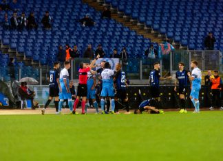 Sportitalia deepens commitment to data led content with Sportradar extension