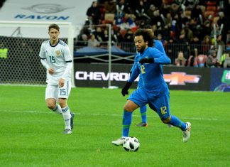 ESPN+ strikes broadcasting deal for the Copa America